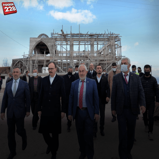 bilecik-haber_vali-dr-kizilkaya-oren-koyunu-ziyaret-etti.jpg