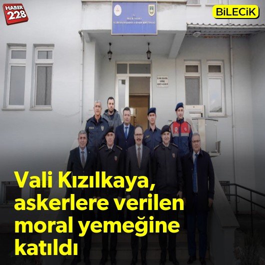 bilecik-haber_vali-kizilkaya-askerlere-verilen-moral-yemegine-katildi.jpg