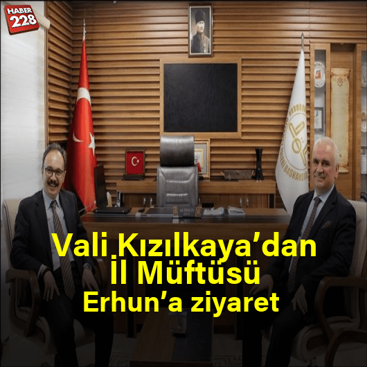 bilecik-haber_vali-kizilkaya-dan-il-muftusu-erhun-a-ziyaret.jpg