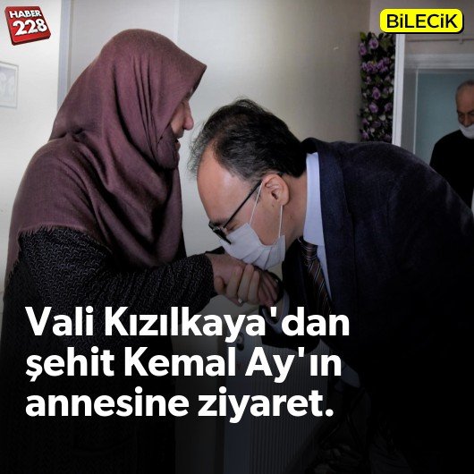 bilecik-haber_vali-kizilkaya-sehit-kemal-ay-in-annesini-ziyaret-etti-elini-optu.jpg