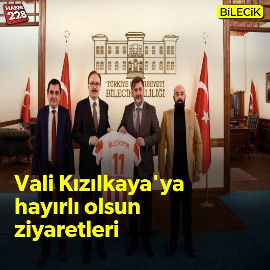 bilecik-haber_vali-kizilkaya-ya-hayirli-olsun-ziyaretleri-devam-ediyor.jpg