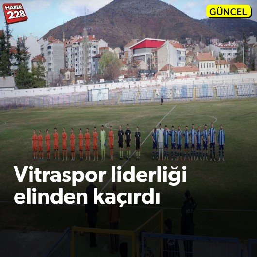 bilecik-haber_vitraspor-liderligi-elinden-kacirdi.jpg