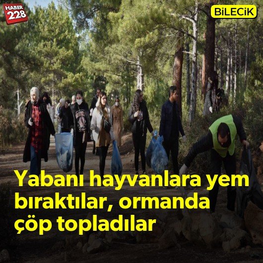 bilecik-haber_yabani-hayvanlara-yem-biraktilar-ormanda-cop-topladilar.jpg