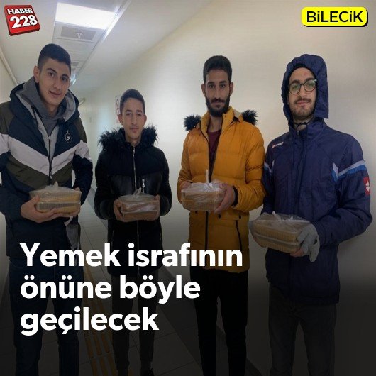 bilecik-haber_yemek-israfinin-onune-boyle-gecilecek.jpg
