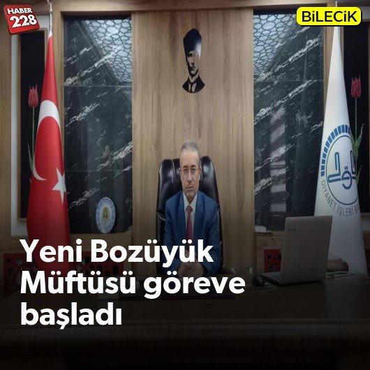 bilecik-haber_yeni-bozuyuk-muftusu-muammer-olmez-goreve-basladi.jpg