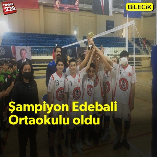 bilecik-haber_yildiz-erkekler-voleybol-il-sampiyonu-edebali-ortaokulu-oldu.jpg