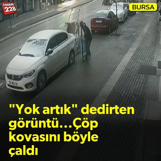 bilecik-haber_yok-artik-dedirten-goruntu-cop-kovasini-boyle-caldi.jpg