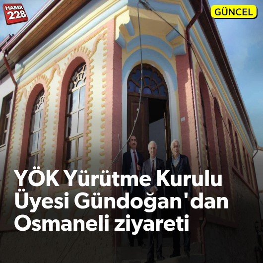 bilecik-haber_yok-yurutme-kurulu-uyesi-gundogan-dan-osmaneli-ziyareti.jpg