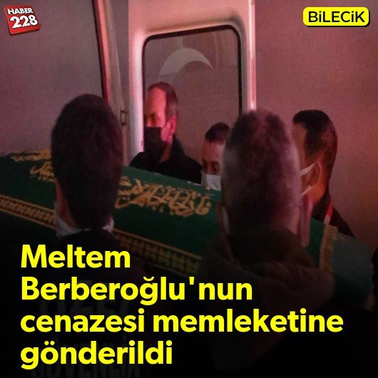 bilecik-haber_yurtta-fenalasarak-hayatini-kaybeden-19-yasindaki-kizin-cenazesi-memleketine-gonderildi.jpg