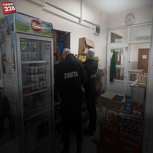 bilecik-haber_zabitanin-okul-kantini-denetimleri-araliksiz-suruyor.jpg