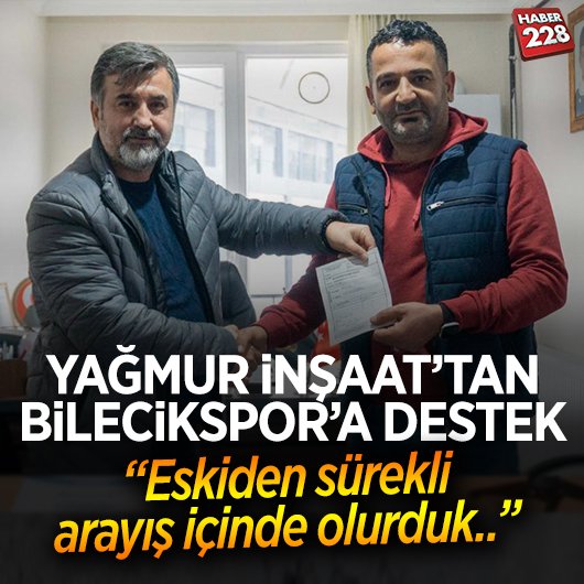 bileciksk