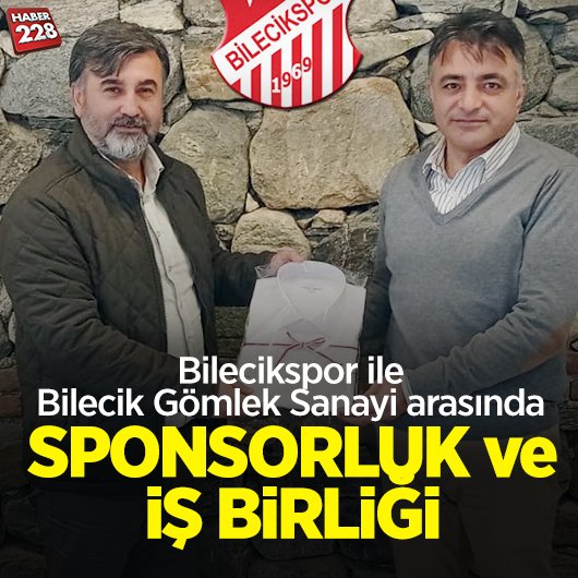 bilecikspor
