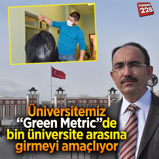 bşeü