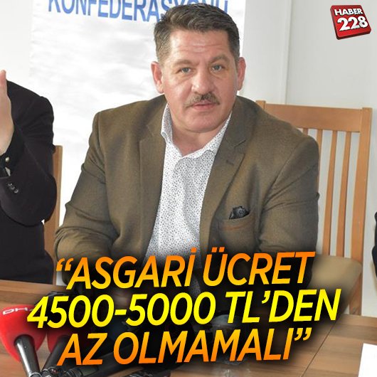 budakj