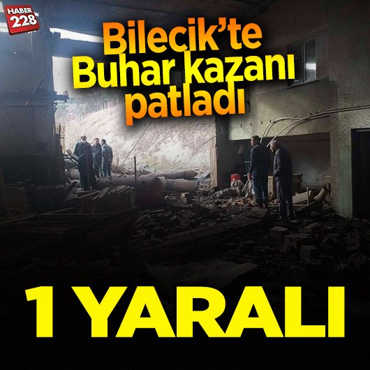 buhar