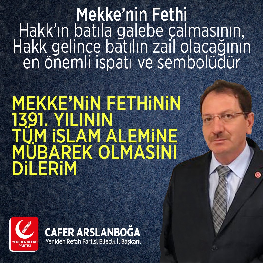 cafer_aslanboğa