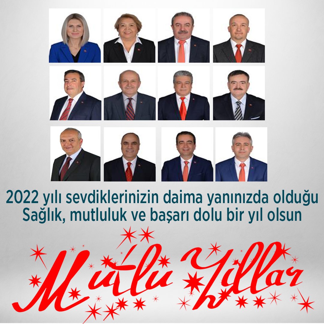 chp_belediye_meclisi_üyeleri