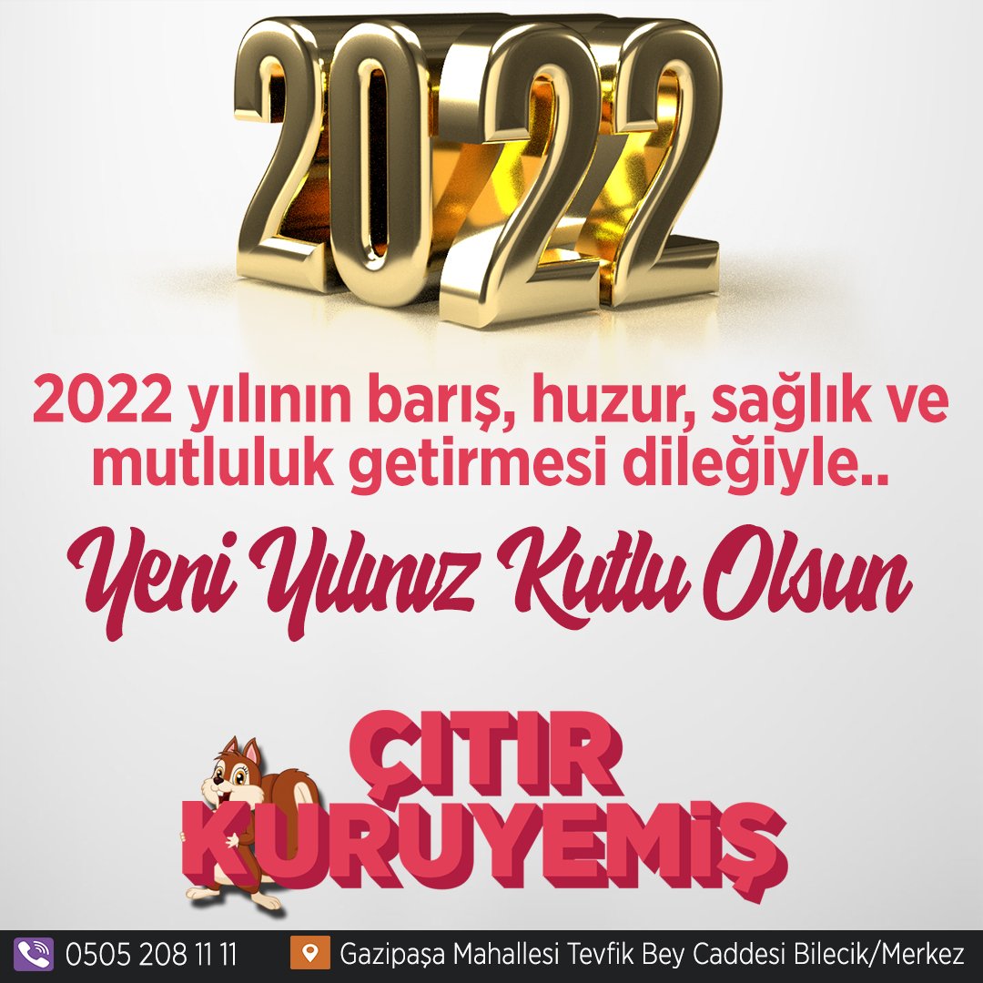 çıtır