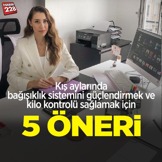 diyetisyen_melis_tüzün