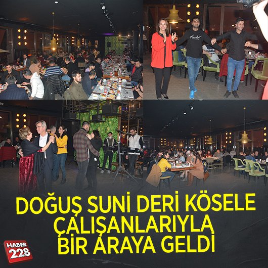 dogus