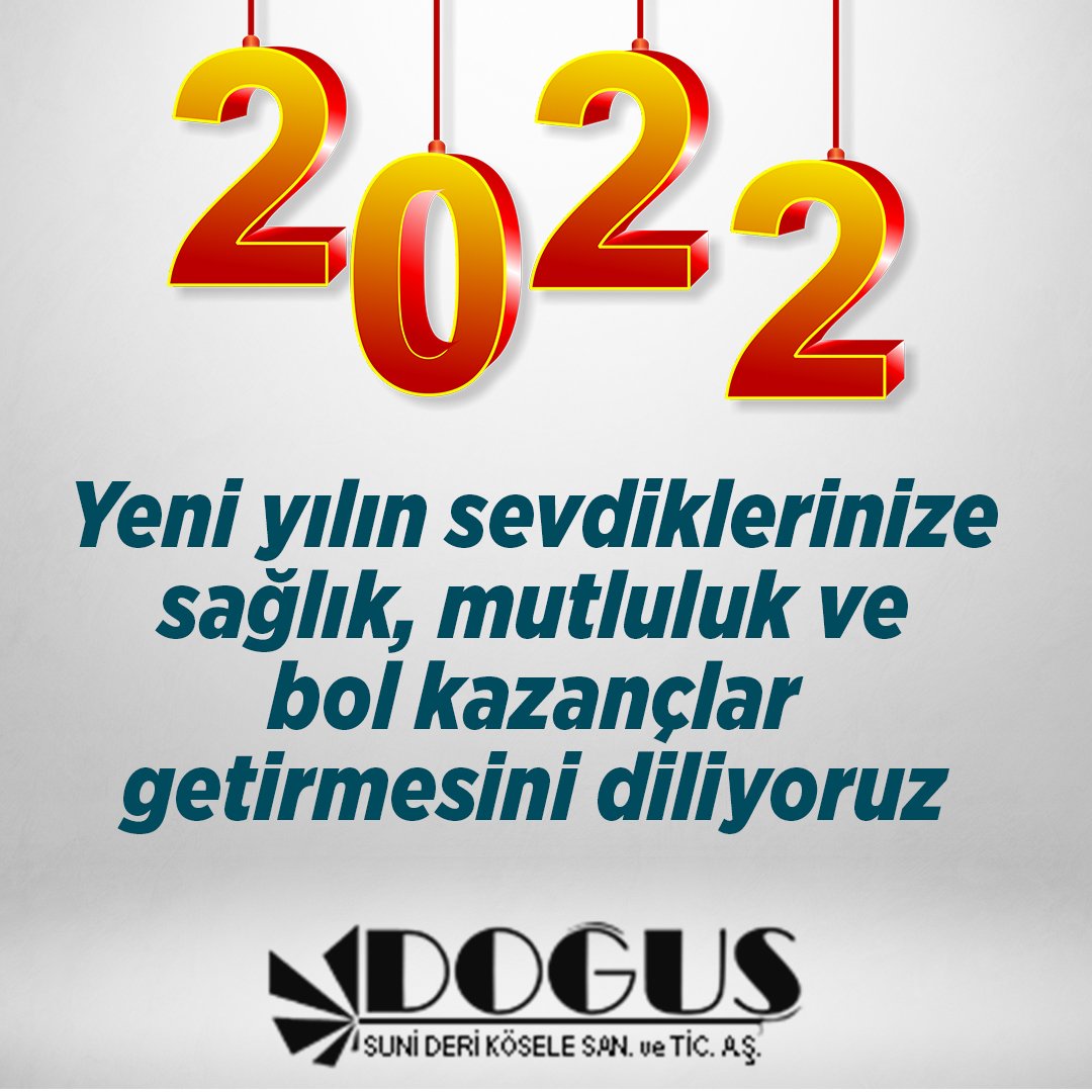 dogus_suni_deri