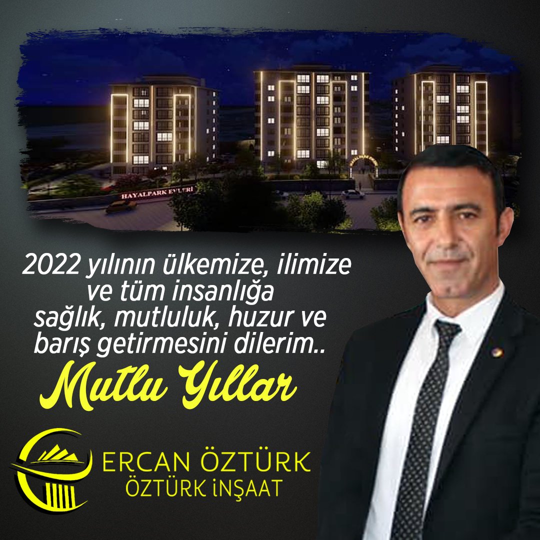 ercan_ozturk