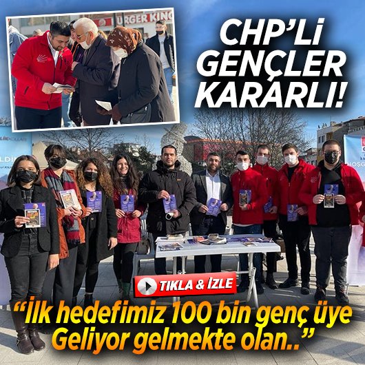 gencler