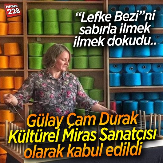 gulay-çam-durak
