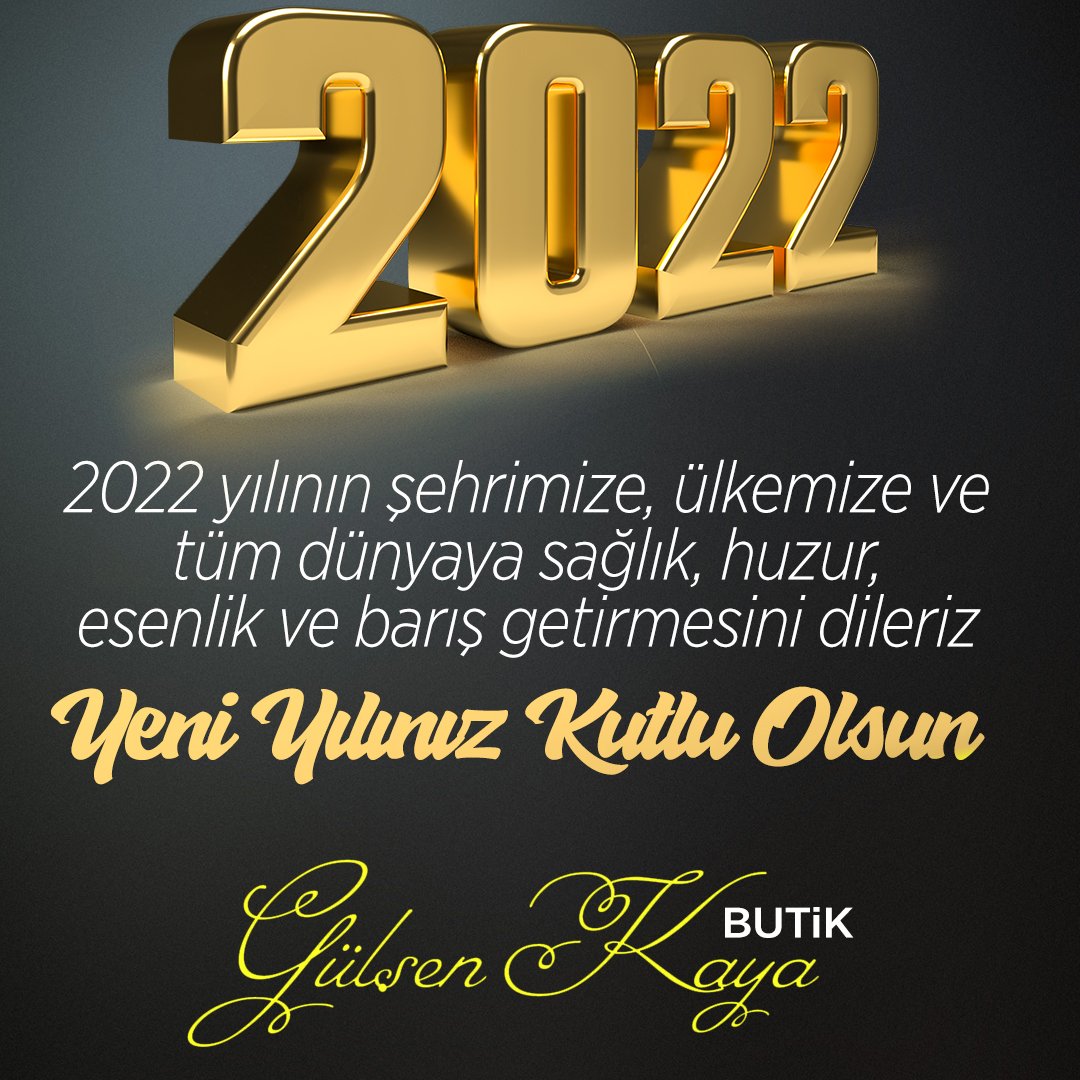 gulsen_kaya