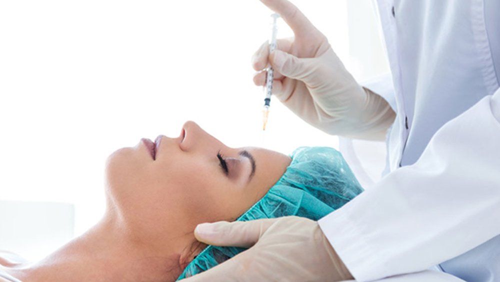 haber228.com botox