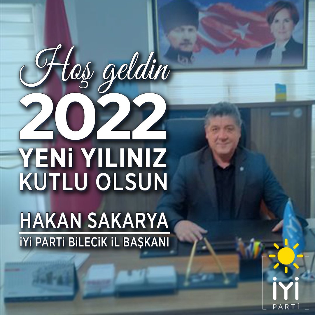 hakansakarya