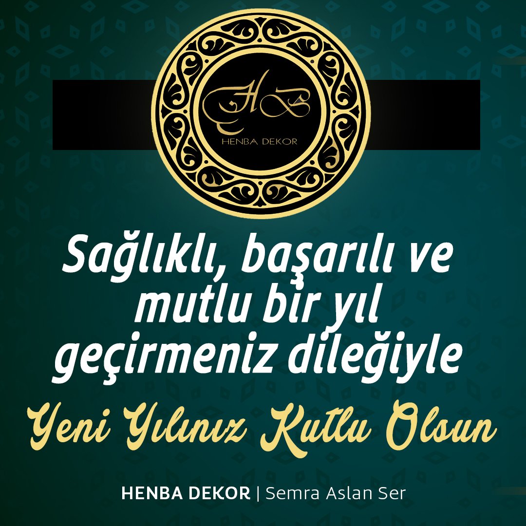 henba