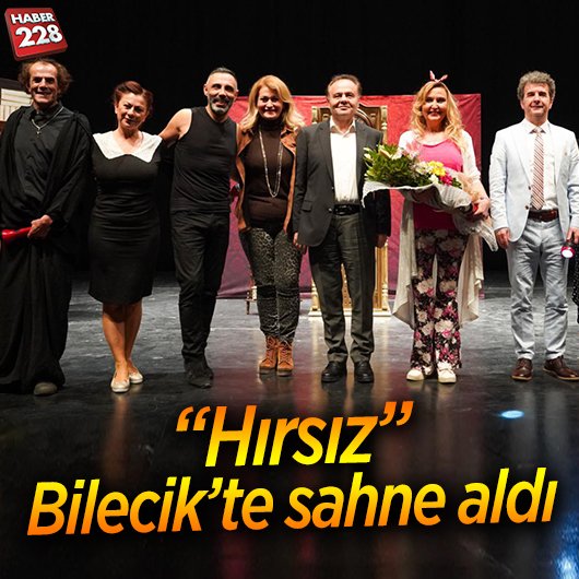 hırsız-oyunu