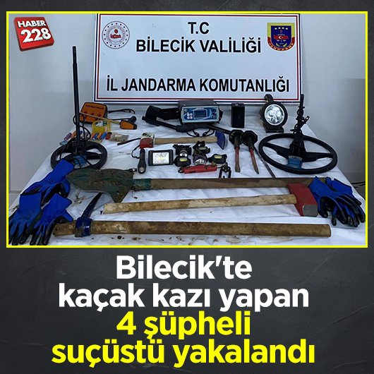 kacakkazı