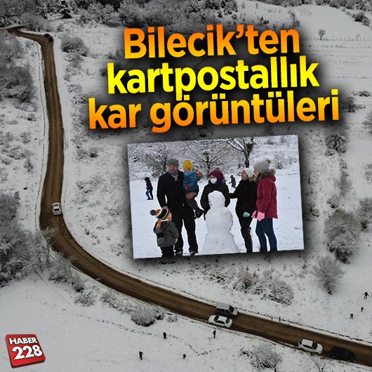 kart