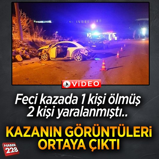 kaza