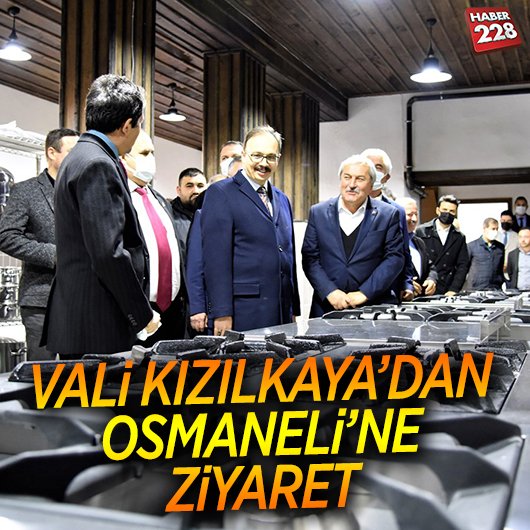 kızılkaya