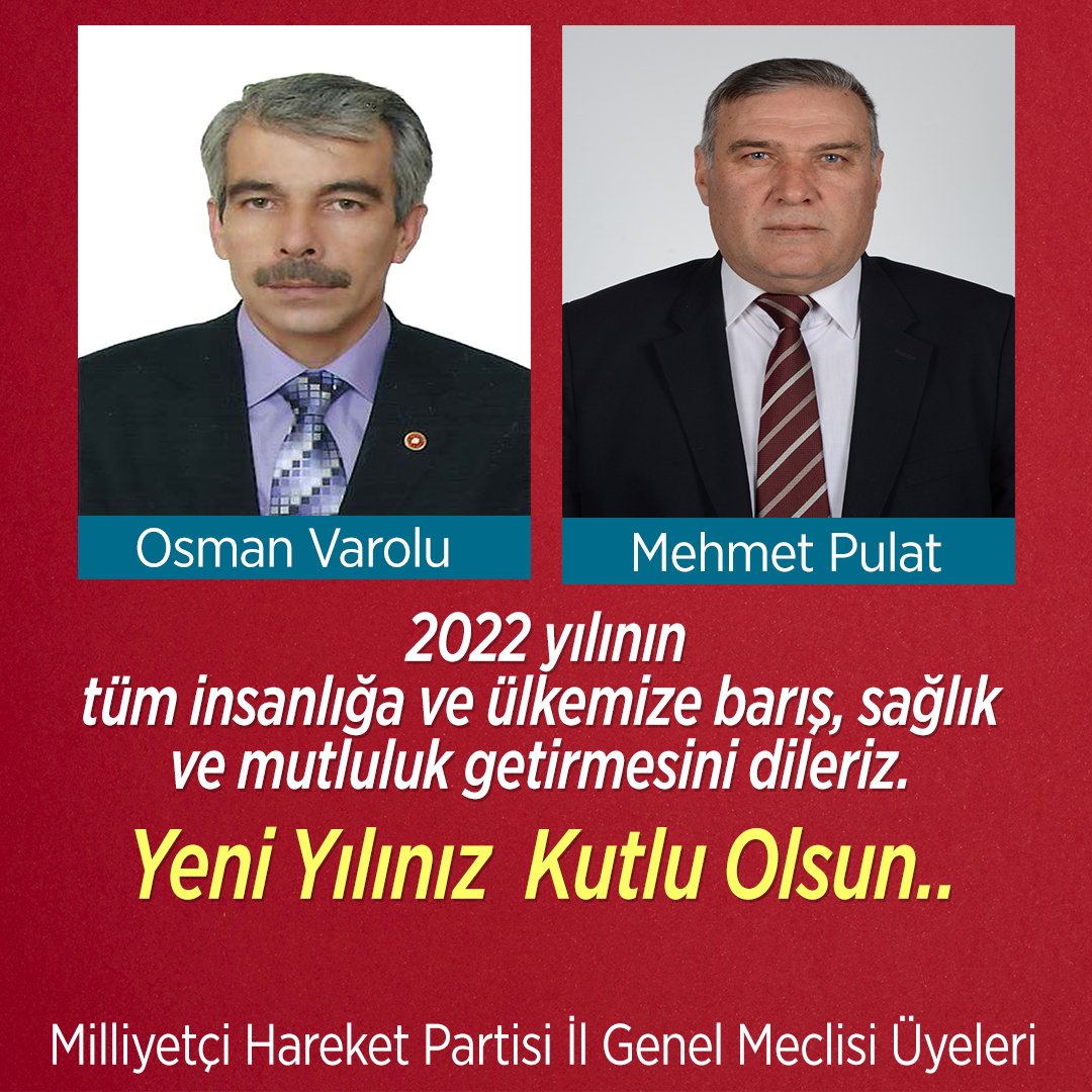 mhpilgenel