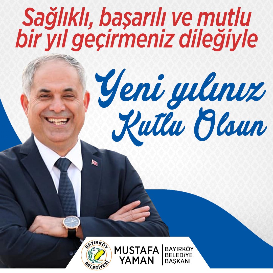 mustafa_yaman