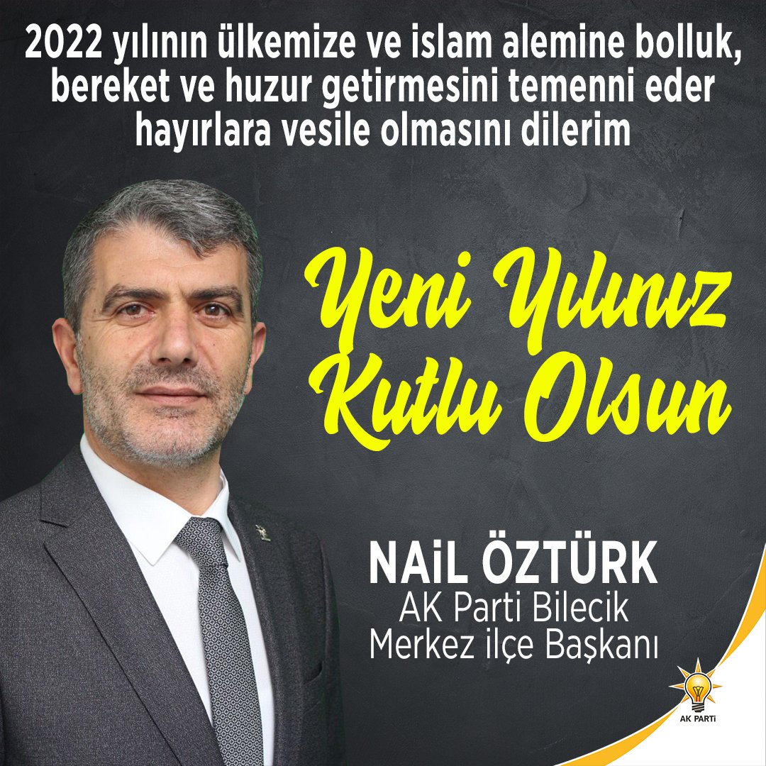 nail öztürk