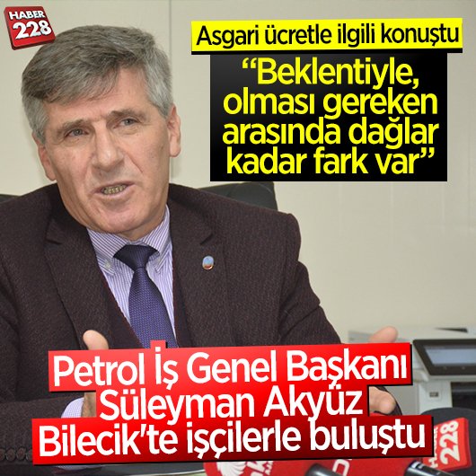 petrolis