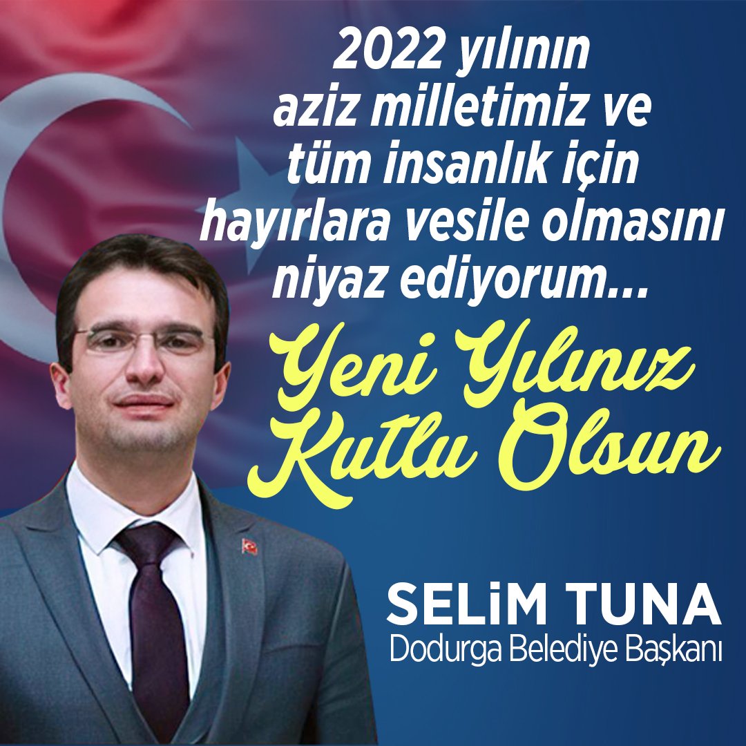 selim_tuna