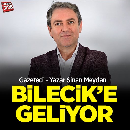 sinan