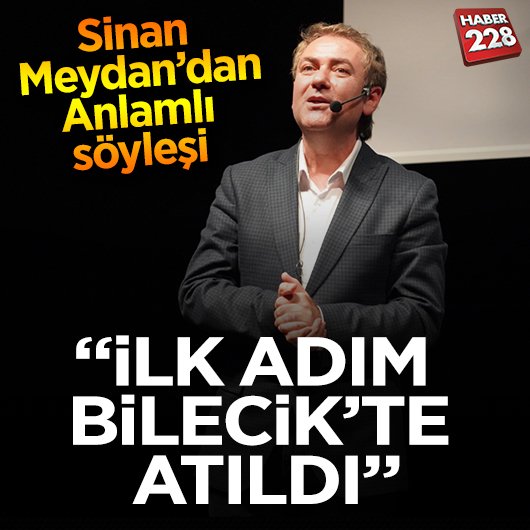 sinan_meydan_bilecik