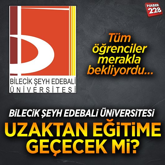 unıv