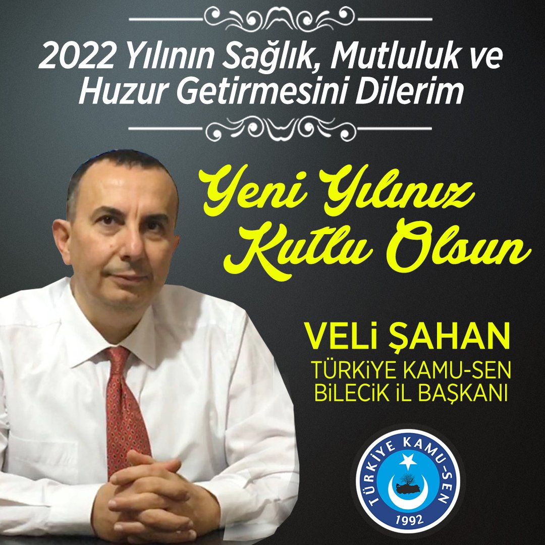 veli_şahan