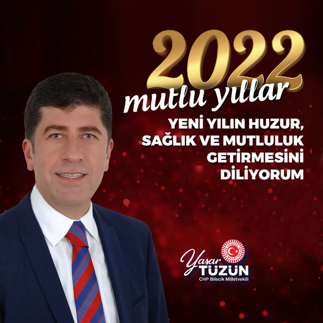 yasar_tuzunj