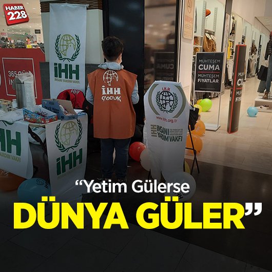 yetim