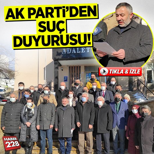 AKPARTI