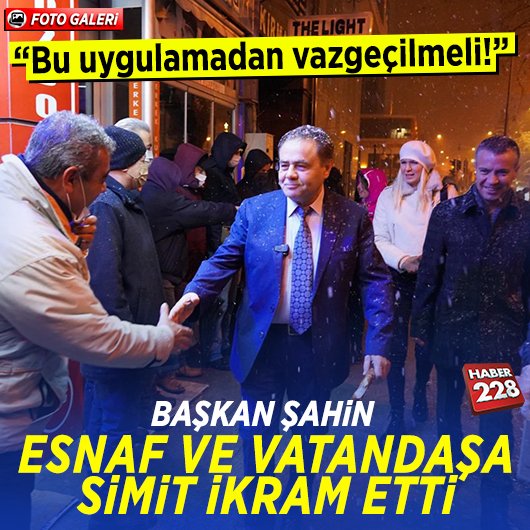 BASKANSAHIN